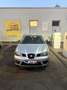 SEAT Ibiza Fresh 1,2 12V - thumbnail 1