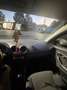 SEAT Ibiza Fresh 1,2 12V - thumbnail 16