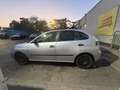 SEAT Ibiza Fresh 1,2 12V - thumbnail 8