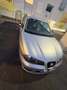 SEAT Ibiza Fresh 1,2 12V - thumbnail 6