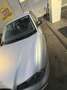 SEAT Ibiza Fresh 1,2 12V - thumbnail 7