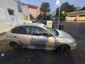 SEAT Ibiza Fresh 1,2 12V - thumbnail 20