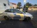 SEAT Ibiza Fresh 1,2 12V - thumbnail 19