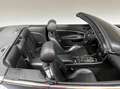 Jaguar XKR 5.0 V8 XKR Cabriolet Schwarz - thumbnail 8