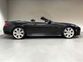 Jaguar XKR 5.0 V8 XKR Cabriolet Schwarz - thumbnail 6