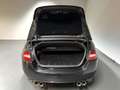 Jaguar XKR 5.0 V8 XKR Cabriolet Schwarz - thumbnail 15