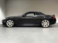 Jaguar XKR 5.0 V8 XKR Cabriolet Schwarz - thumbnail 7