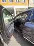 Kia Sorento 2.2 CRDi AWD Aut. Platinum Edition Gris - thumbnail 3