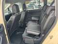 Volkswagen Touran 2,0 TDI SCR DSG 7 Sitzer, Navi Gelb - thumbnail 16