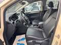 Volkswagen Touran 2,0 TDI SCR DSG 7 Sitzer, Navi Gelb - thumbnail 15