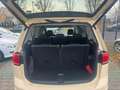 Volkswagen Touran 2,0 TDI SCR DSG 7 Sitzer, Navi Gelb - thumbnail 11