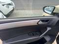 Volkswagen Touran 2,0 TDI SCR DSG 7 Sitzer, Navi Gelb - thumbnail 14