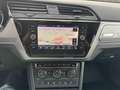 Volkswagen Touran 2,0 TDI SCR DSG 7 Sitzer, Navi Gelb - thumbnail 13
