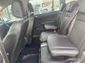 Volkswagen Touran 2,0 TDI SCR DSG 7 Sitzer, Navi Gelb - thumbnail 18