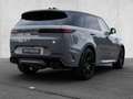 Land Rover Range Rover Sport P635 *SV Edition 2* Grau - thumbnail 3