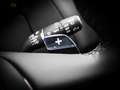Land Rover Range Rover Sport P635 *SV Edition 2* Grau - thumbnail 16