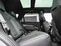 Land Rover Range Rover Sport P635 *SV Edition 2* Grau - thumbnail 5