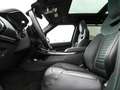 Land Rover Range Rover Sport P635 *SV Edition 2* Grau - thumbnail 13