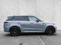 Land Rover Range Rover Sport P635 *SV Edition 2* Grau - thumbnail 8