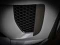 Land Rover Range Rover Sport P635 *SV Edition 2* Grau - thumbnail 22