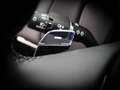Land Rover Range Rover Sport P635 *SV Edition 2* Grau - thumbnail 17