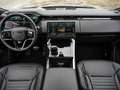 Land Rover Range Rover Sport P635 *SV Edition 2* Grau - thumbnail 6