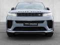Land Rover Range Rover Sport P635 *SV Edition 2* Grau - thumbnail 9