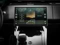 Land Rover Range Rover Sport P635 *SV Edition 2* Grau - thumbnail 11