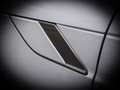 Land Rover Range Rover Sport P635 *SV Edition 2* Grau - thumbnail 20