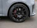 Land Rover Range Rover Sport P635 *SV Edition 2* Grau - thumbnail 10