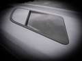 Land Rover Range Rover Sport P635 *SV Edition 2* Grau - thumbnail 21
