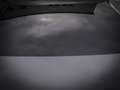 Land Rover Range Rover Sport P635 *SV Edition 2* Grau - thumbnail 23