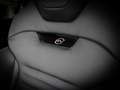 Land Rover Range Rover Sport P635 *SV Edition 2* Grau - thumbnail 15