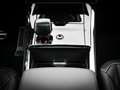 Land Rover Range Rover Sport P635 *SV Edition 2* Grau - thumbnail 12