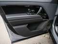 Land Rover Range Rover Sport P635 *SV Edition 2* Grau - thumbnail 19