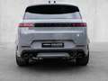 Land Rover Range Rover Sport P635 *SV Edition 2* Grau - thumbnail 7
