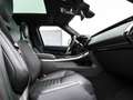 Land Rover Range Rover Sport P635 *SV Edition 2* Grau - thumbnail 4