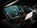 Land Rover Range Rover Sport P635 *SV Edition 2* Grau - thumbnail 18