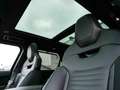 Land Rover Range Rover Sport P635 *SV Edition 2* Grau - thumbnail 14