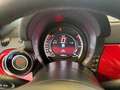 Abarth 500C ABARTH 500 CABRIO ESSE ESSE 1.4 TURBO 160CV Rot - thumbnail 11