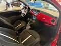 Abarth 500C ABARTH 500 CABRIO ESSE ESSE 1.4 TURBO 160CV Rot - thumbnail 8