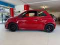 Abarth 500C ABARTH 500 CABRIO ESSE ESSE 1.4 TURBO 160CV Rot - thumbnail 7