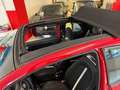 Abarth 500C ABARTH 500 CABRIO ESSE ESSE 1.4 TURBO 160CV Rot - thumbnail 13