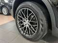 Mercedes-Benz GLC 220 GLC 220d Coupe 4M Exclusive+LED+GSD+Park Negro - thumbnail 12