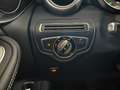 Mercedes-Benz GLC 220 GLC 220d Coupe 4M Exclusive+LED+GSD+Park Negro - thumbnail 23