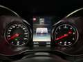 Mercedes-Benz GLC 220 GLC 220d Coupe 4M Exclusive+LED+GSD+Park Negro - thumbnail 26