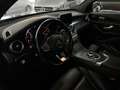 Mercedes-Benz GLC 220 GLC 220d Coupe 4M Exclusive+LED+GSD+Park Negro - thumbnail 20