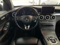Mercedes-Benz GLC 220 GLC 220d Coupe 4M Exclusive+LED+GSD+Park Negro - thumbnail 31