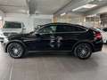 Mercedes-Benz GLC 220 GLC 220d Coupe 4M Exclusive+LED+GSD+Park Negro - thumbnail 7