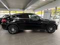 Mercedes-Benz GLC 220 GLC 220d Coupe 4M Exclusive+LED+GSD+Park Negro - thumbnail 1